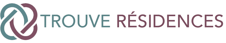Trouve Résidences - Résidences pour aînés au Québec